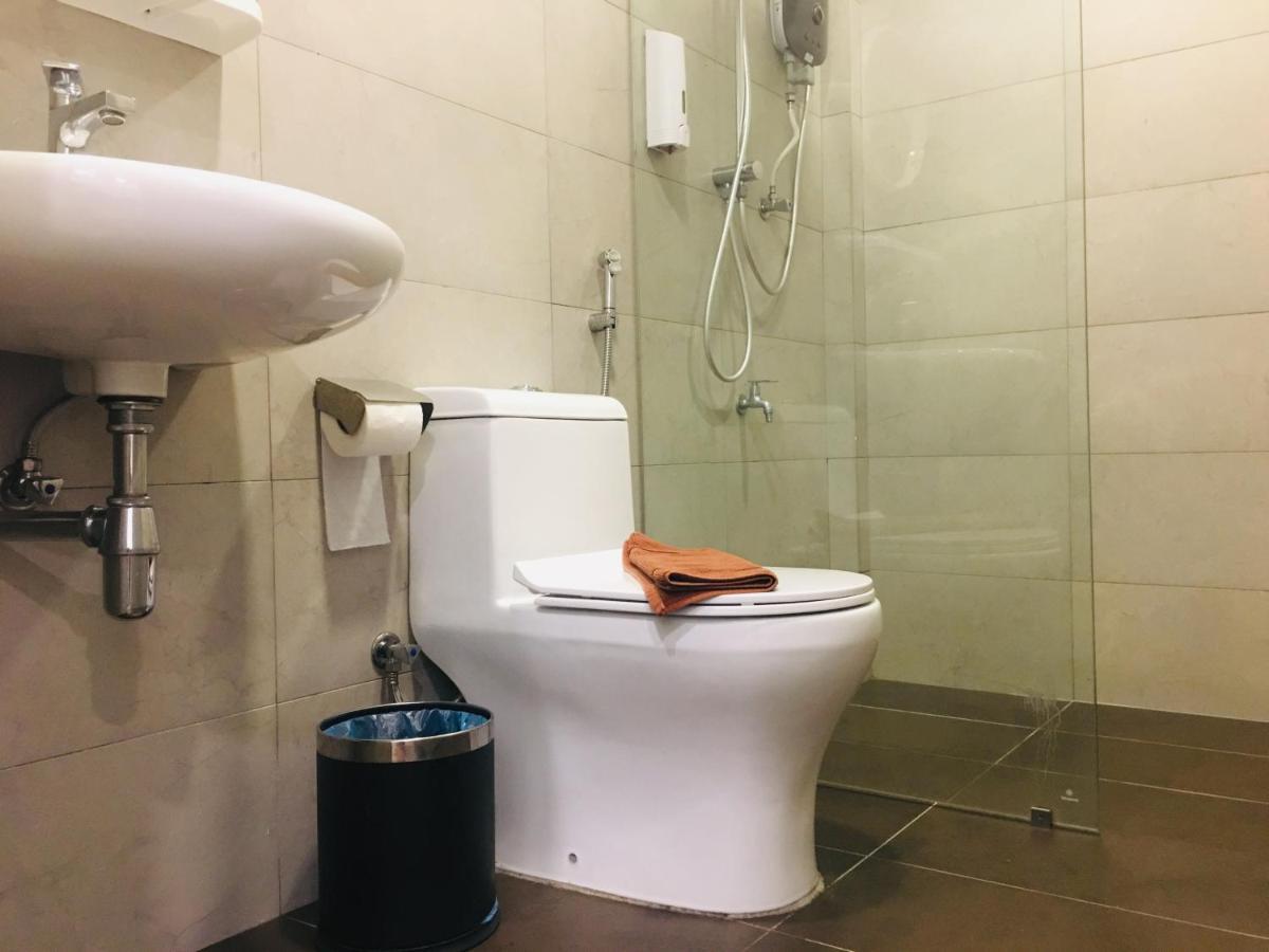 Budget Twin Room,958532320:JPEG